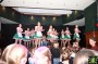 Thumbs/tn_Boerenfamiliematinee 2025 080.jpg